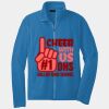 Microfleece Jacket Thumbnail