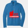 Microfleece Jacket Thumbnail