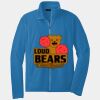 Microfleece Jacket Thumbnail