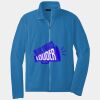 Microfleece Jacket Thumbnail
