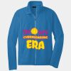 Microfleece Jacket Thumbnail