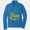 Microfleece Jacket Thumbnail