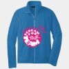 Microfleece Jacket Thumbnail