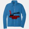 Microfleece Jacket Thumbnail