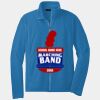 Microfleece Jacket Thumbnail