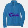 Microfleece Jacket Thumbnail