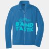 Microfleece Jacket Thumbnail