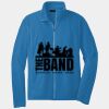 Microfleece Jacket Thumbnail