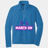 Microfleece Jacket Thumbnail