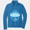Microfleece Jacket Thumbnail