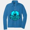 Microfleece Jacket Thumbnail