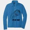 Microfleece Jacket Thumbnail