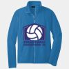 Microfleece Jacket Thumbnail
