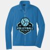 Microfleece Jacket Thumbnail