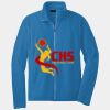 Microfleece Jacket Thumbnail