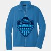 Microfleece Jacket Thumbnail