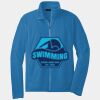 Microfleece Jacket Thumbnail