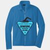 Microfleece Jacket Thumbnail