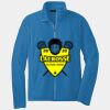 Microfleece Jacket Thumbnail