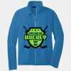 Microfleece Jacket Thumbnail