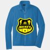 Microfleece Jacket Thumbnail
