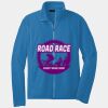 Microfleece Jacket Thumbnail