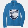 Microfleece Jacket Thumbnail