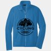 Microfleece Jacket Thumbnail