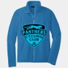 Microfleece Jacket Thumbnail