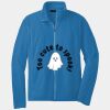 Microfleece Jacket Thumbnail