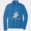 Microfleece Jacket Thumbnail