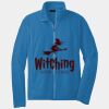 Microfleece Jacket Thumbnail