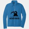 Microfleece Jacket Thumbnail