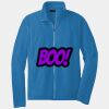 Microfleece Jacket Thumbnail
