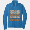 Microfleece Jacket Thumbnail