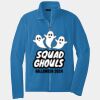 Microfleece Jacket Thumbnail