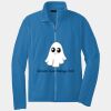 Microfleece Jacket Thumbnail