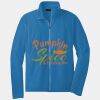 Microfleece Jacket Thumbnail
