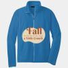 Microfleece Jacket Thumbnail