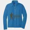 Microfleece Jacket Thumbnail