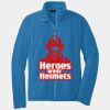 Microfleece Jacket Thumbnail