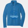 Microfleece Jacket Thumbnail
