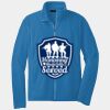 Microfleece Jacket Thumbnail