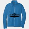 Microfleece Jacket Thumbnail