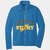 Microfleece Jacket Thumbnail