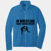 Microfleece Jacket Thumbnail