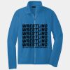 Microfleece Jacket Thumbnail