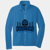 Microfleece Jacket Thumbnail