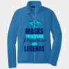 Microfleece Jacket Thumbnail