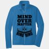 Microfleece Jacket Thumbnail
